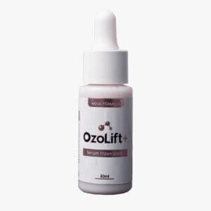 ozolift 1 frasco